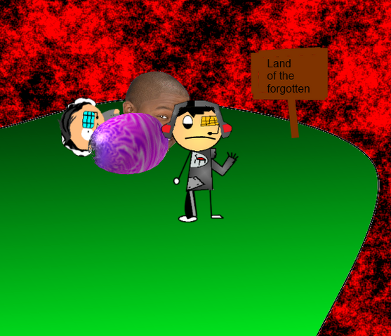 File:Land of.png