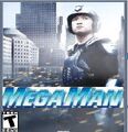 Thumbnail for version as of 13:14, August 1, 2011