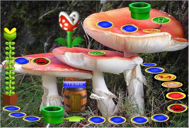 File:Mushroom Hills MPR.jpg