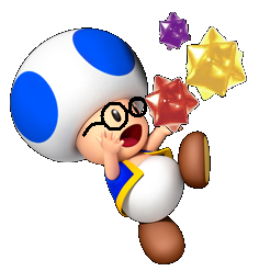 File:NSMBG-BlueToad.PNG