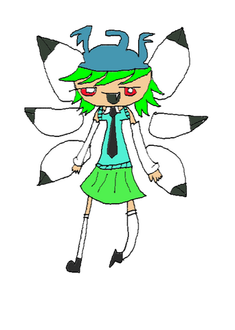 File:PeiraNoidSchoolGirl.png
