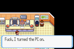 File:Pokemon Quartz170.png