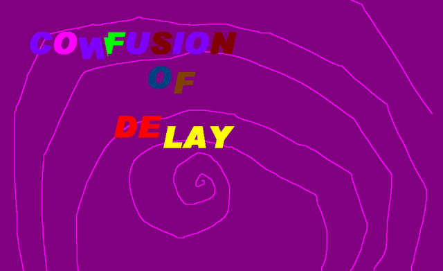 File:SSBSBTVS14.png