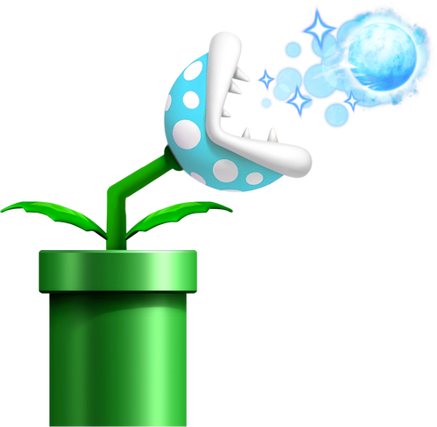 File:Venus Ice Trap NSMBDIY.png