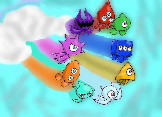File:Wisps 2 sonic colors by tails19950-d2xmo9u.png
