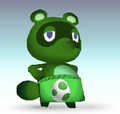 Thumbnail for version as of 18:21, April 17, 2010