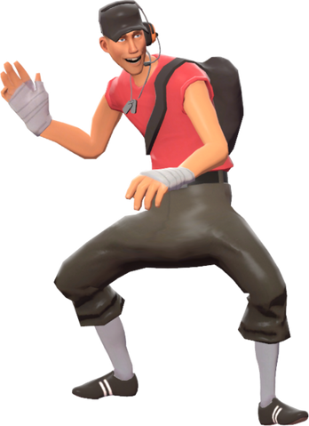 File:435px-Scout highFiveSuccessFull.png