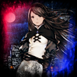 AgnesEmpire