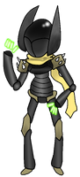 AlcyoneVictory