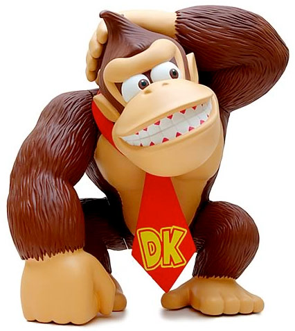 File:Donkey-kong-vinil.jpg
