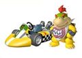 Thumbnail for version as of 23:54, March 14, 2011