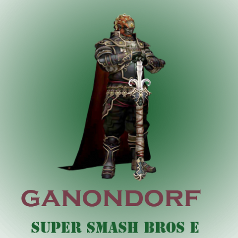 File:GanondorfSSBE.png