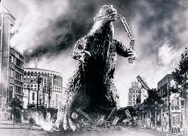 File:Godzilla 54.jpg
