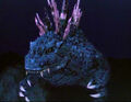 Thumbnail for version as of 02:03, October 24, 2012
