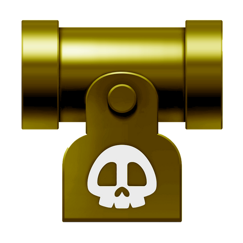 File:Gold bill blaster.png