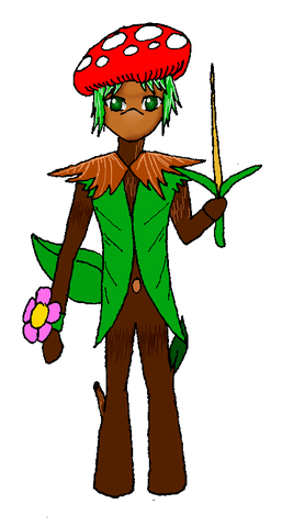 File:GrassSoldier.png