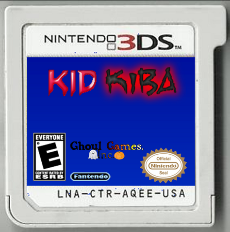 File:KidKiba3DScard.png