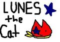 Thumbnail for version as of 02:42, September 30, 2012