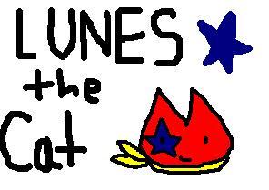 File:Lunes the Cat.jpg