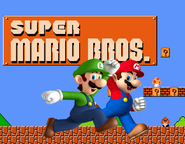 File:MarioBrothersTitle.png