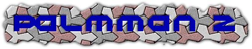 PalmMan2Logo