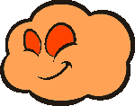 File:PyroPuff.png