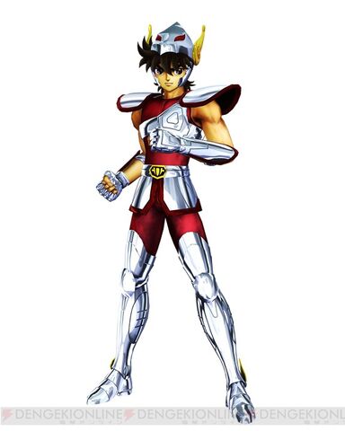 File:Saint Seiya.jpg