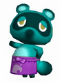 Thumbnail for version as of 13:46, February 15, 2012