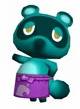 File:Sea Nook.png