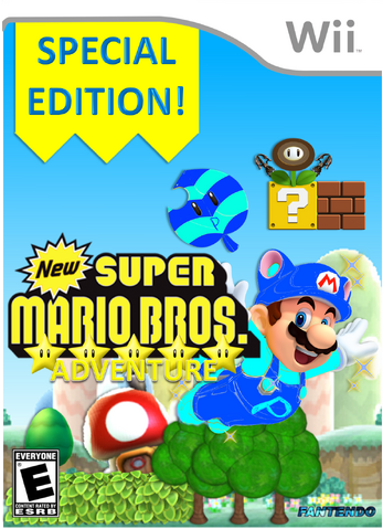 File:Special Edition.png