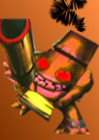 File:Tech.png
