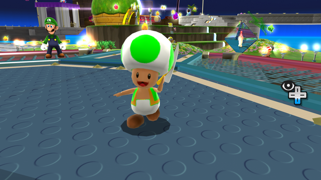 File:Toad Brigade Banktoad.png