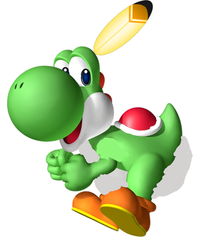 File:Village leader.png