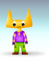 Thumbnail for version as of 21:56, November 15, 2011