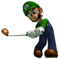 File:120px-MGLuigi-1-.png