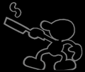 Thumbnail for version as of 21:54, June 21, 2011
