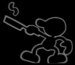 File:ChefG&M.png