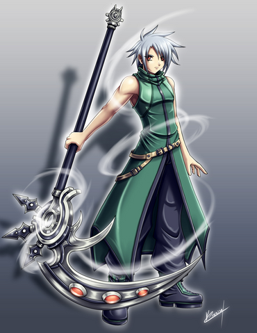 File:Church of Carmine Rank 33 - Nova Ryumaru.png