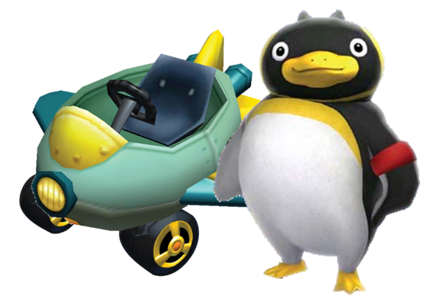 File:CoachMKH.png