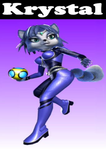 File:Fighter Art (37).png