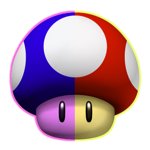 File:Fusion Mushroom.png