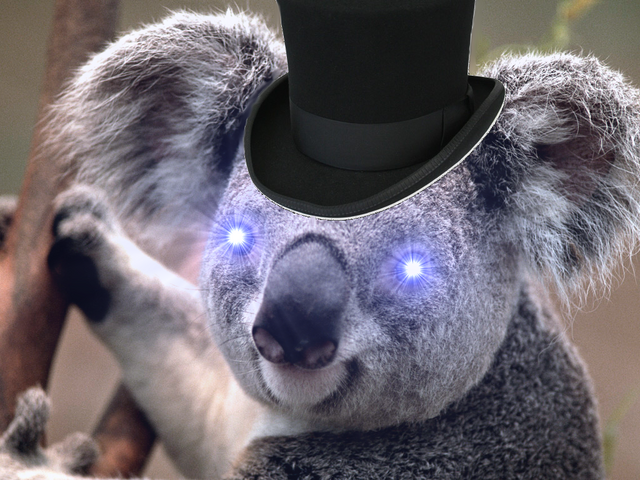 File:Gentlemen.png
