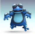 Thumbnail for version as of 19:33, December 20, 2012