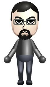 File:Miiingame.png