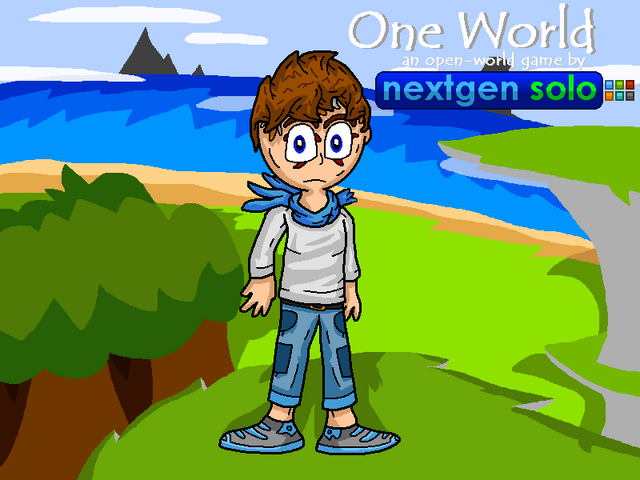 File:One World Promo.png