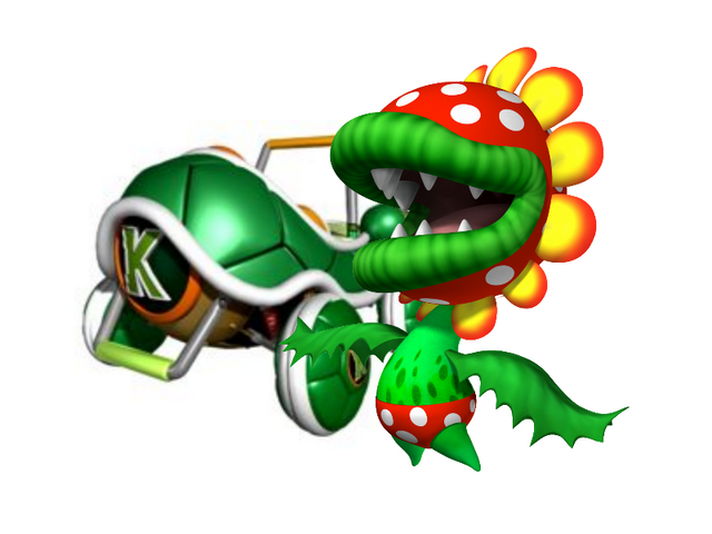 File:Petey Pirahna Koopadasher.png