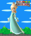 Thumbnail for version as of 01:27, September 27, 2012
