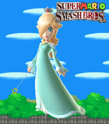 File:SMSB-Rosalina.png