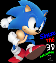 ST3DHsequel