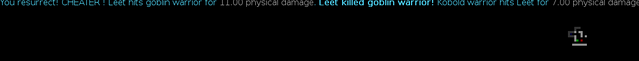 File:STop.png